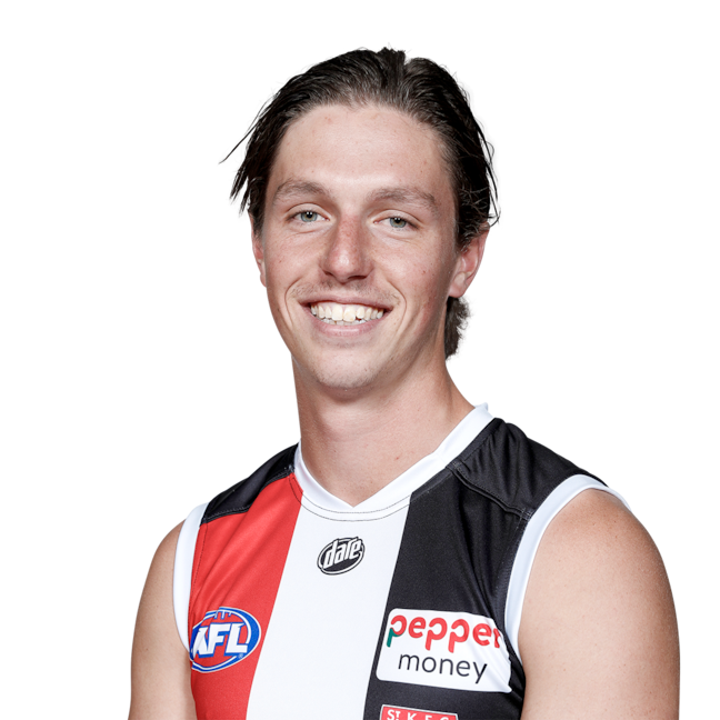 Leo Connolly profile picture